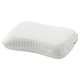 Memory foam & foam pillows