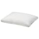 Down & feather pillows