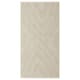 Outdoor rugs
