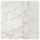 Porcelain splashbacks