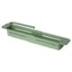 Kitchen sink accessories