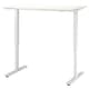 Standing desks