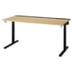 Table & desk systems