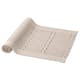 Table linen