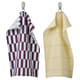 Tea towels