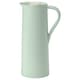 Vacuum flasks