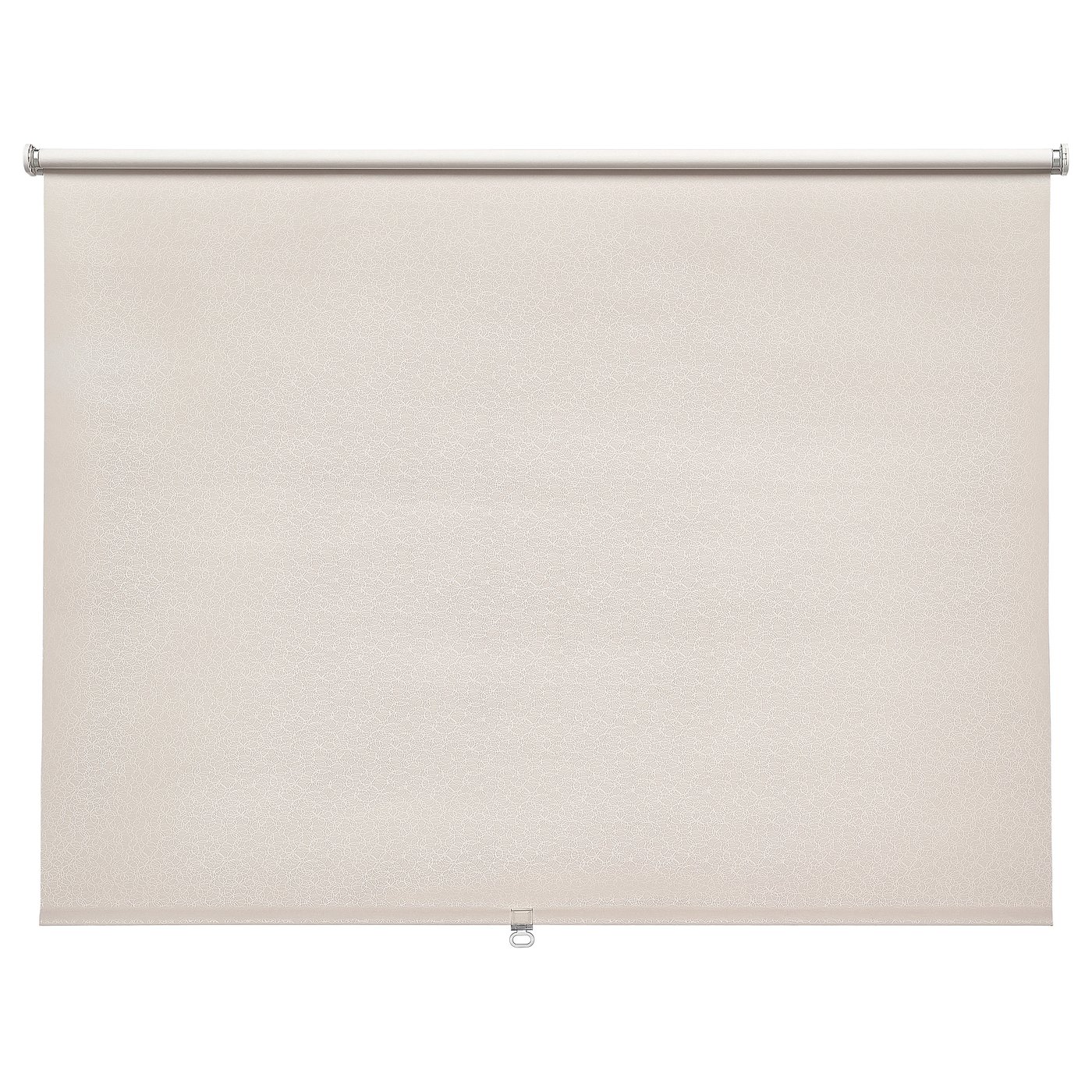 FÖNSTERBLAD