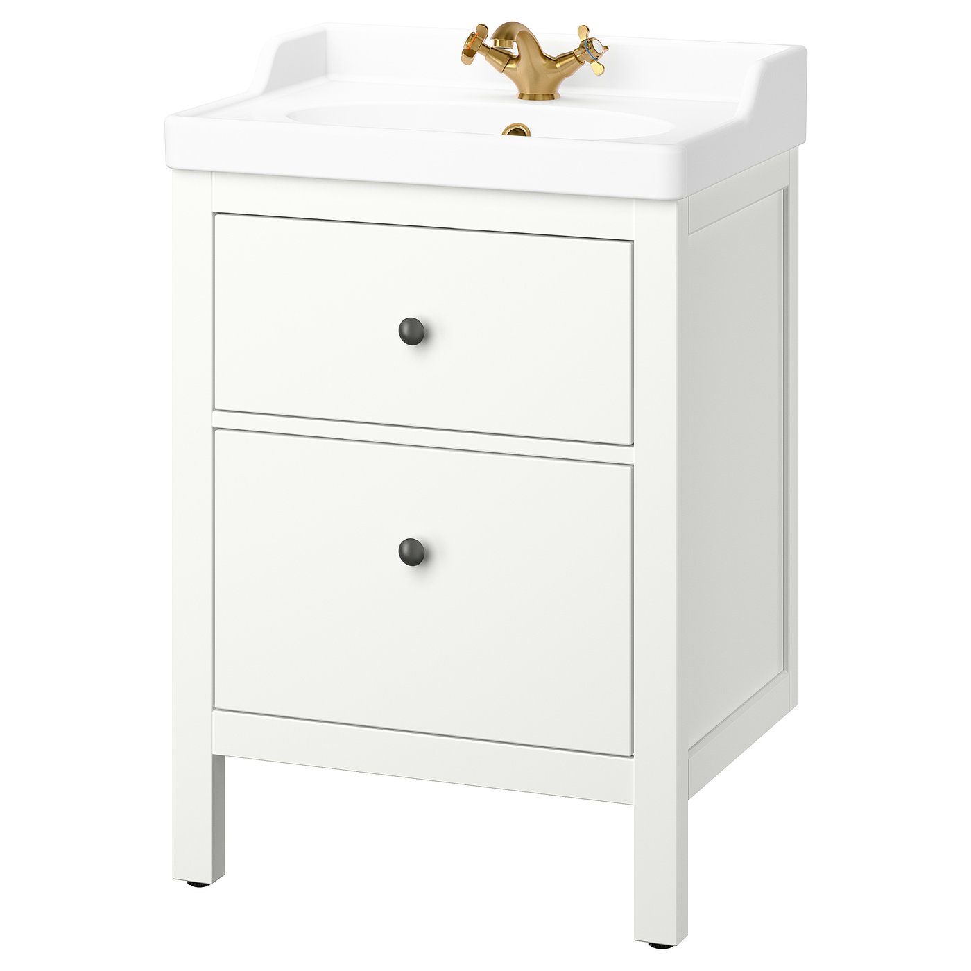 HEMNES / RUTSJÖN