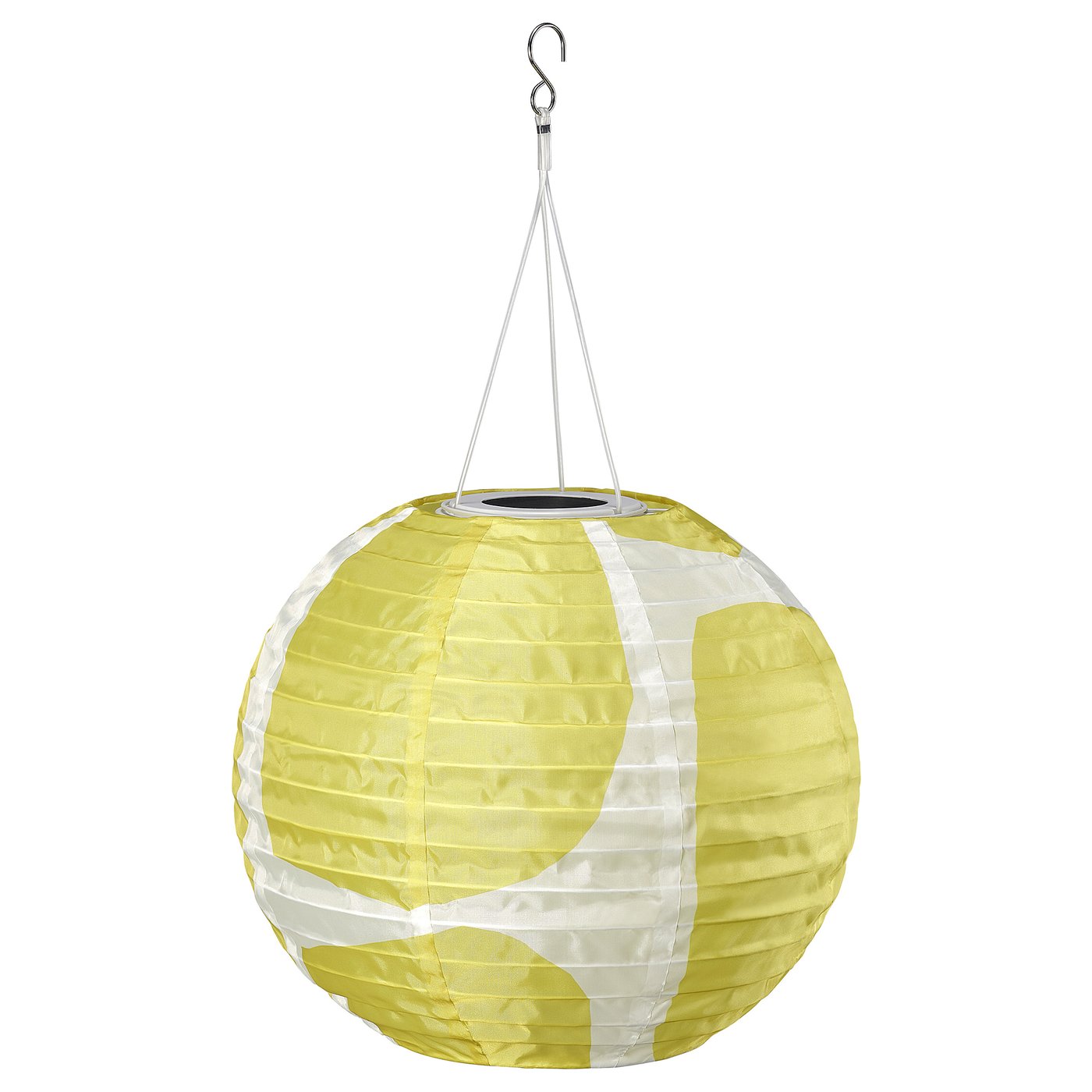SOLVINDEN