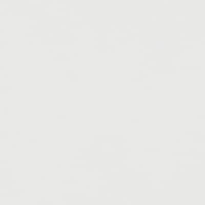 Белая столешница для ванной комнаты из серии ikea hemtask, прочный ламинат, идеально подходит для ванной комнаты или прачечной.