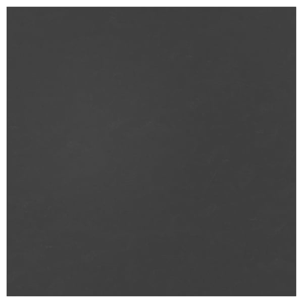 RUNSBÄCK Настенная панель под заказ