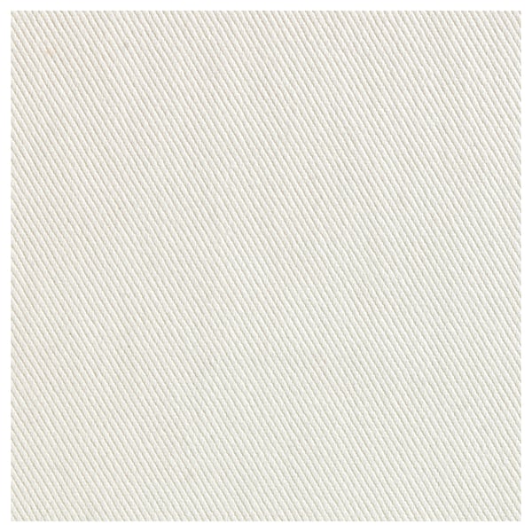 Image shows a plush, textured cushion with diagonal stitching, suggesting comfort and durability.