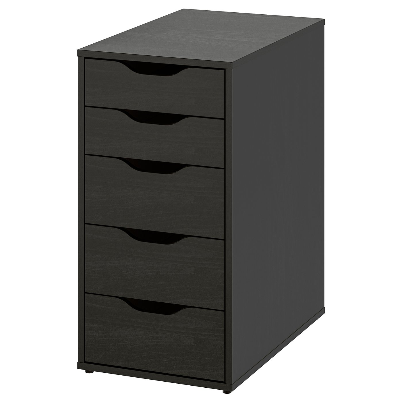 ALEX Series - IKEA Latvia