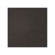 Black runsack porcelain wall tile.