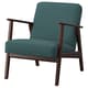 Armchairs