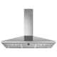 Extractor hoods