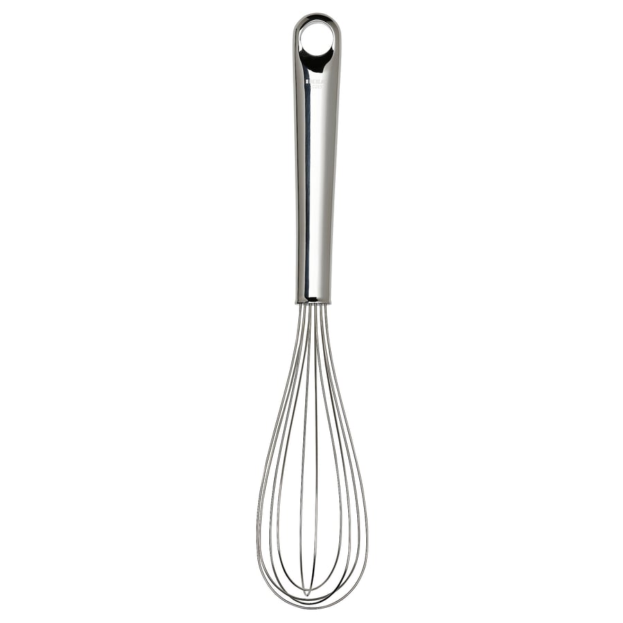 FINMAT putotājs, nerūsējošais tērauds, 36 cm