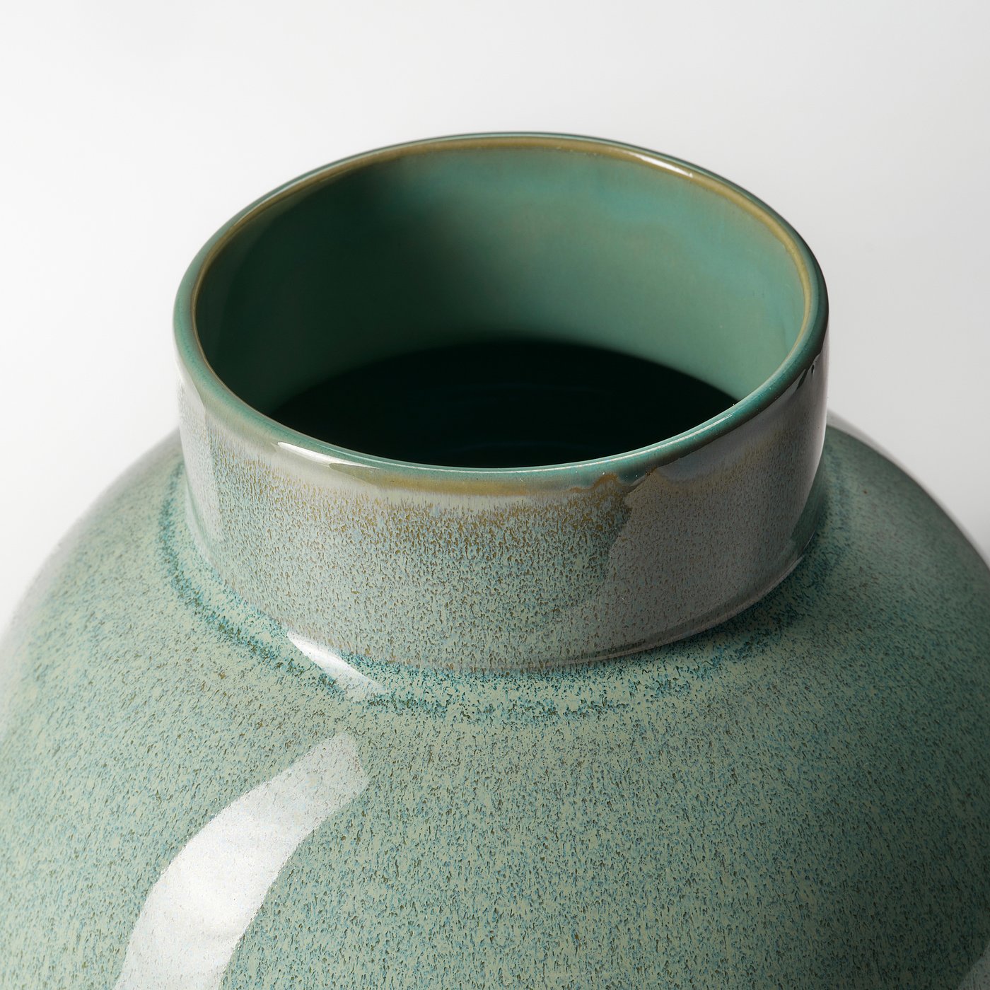 GLANSGRAN