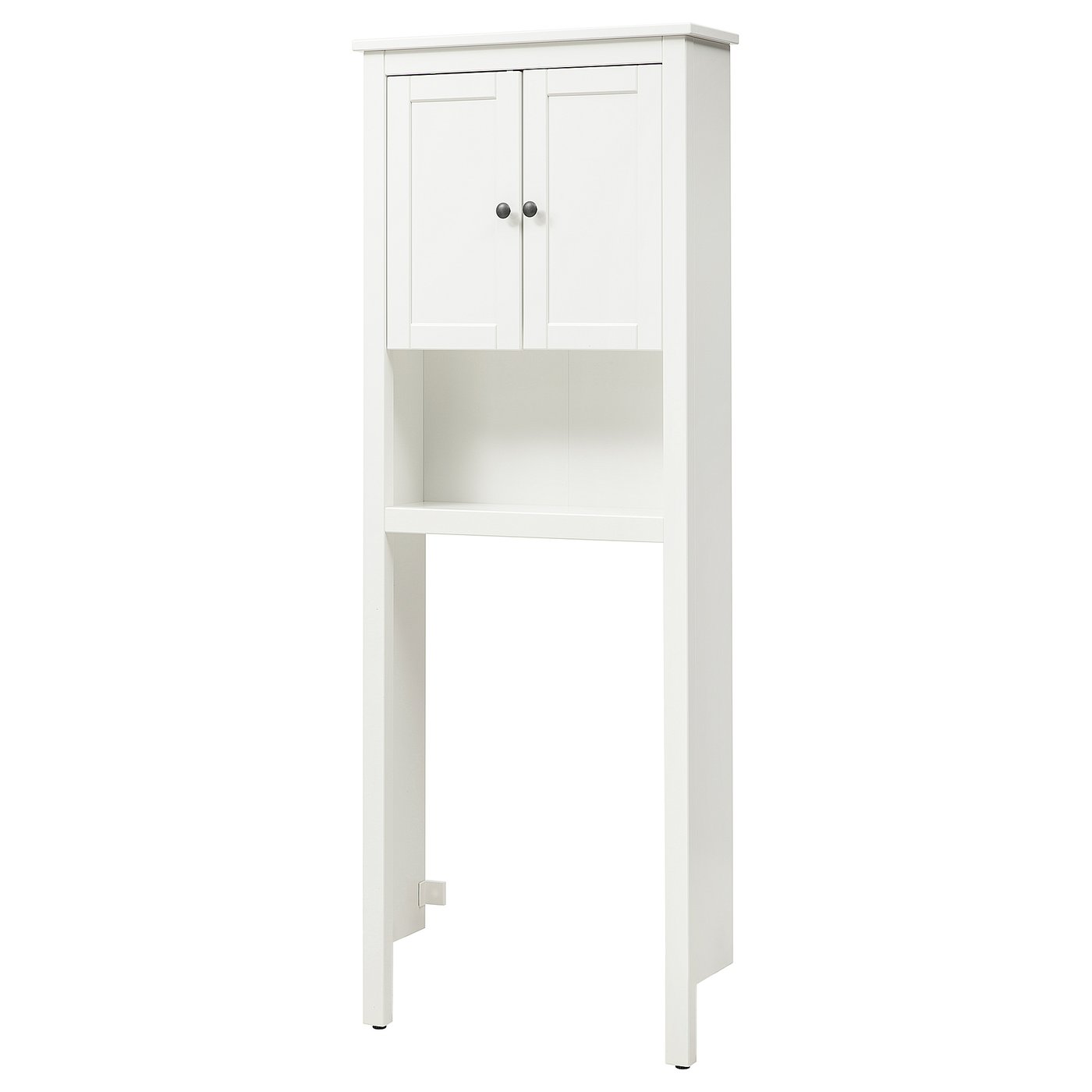 HEMNES