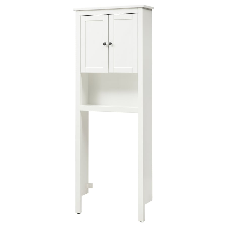 HEMNES, vannasistabas plauktu modulis