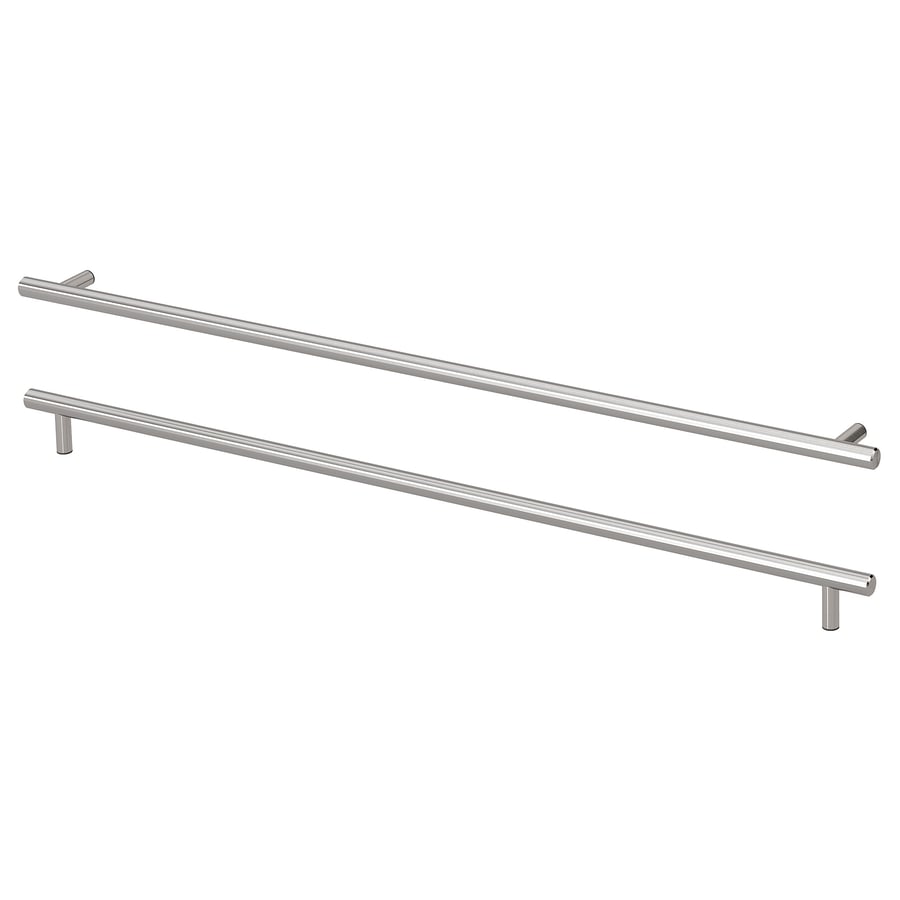 KALLRÖR, käepide, 597 mm KALLRÖR, käepide, 597 mm