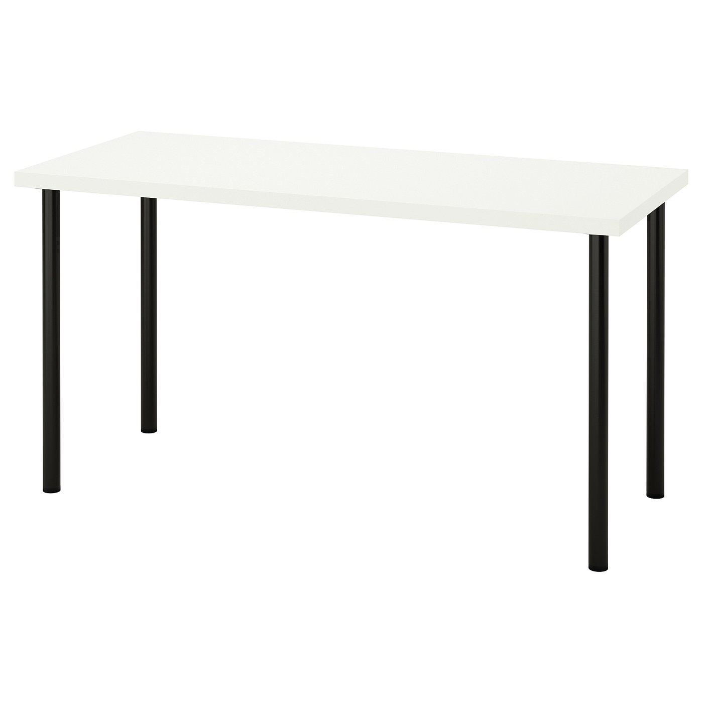 LAGKAPTEN / ADILS