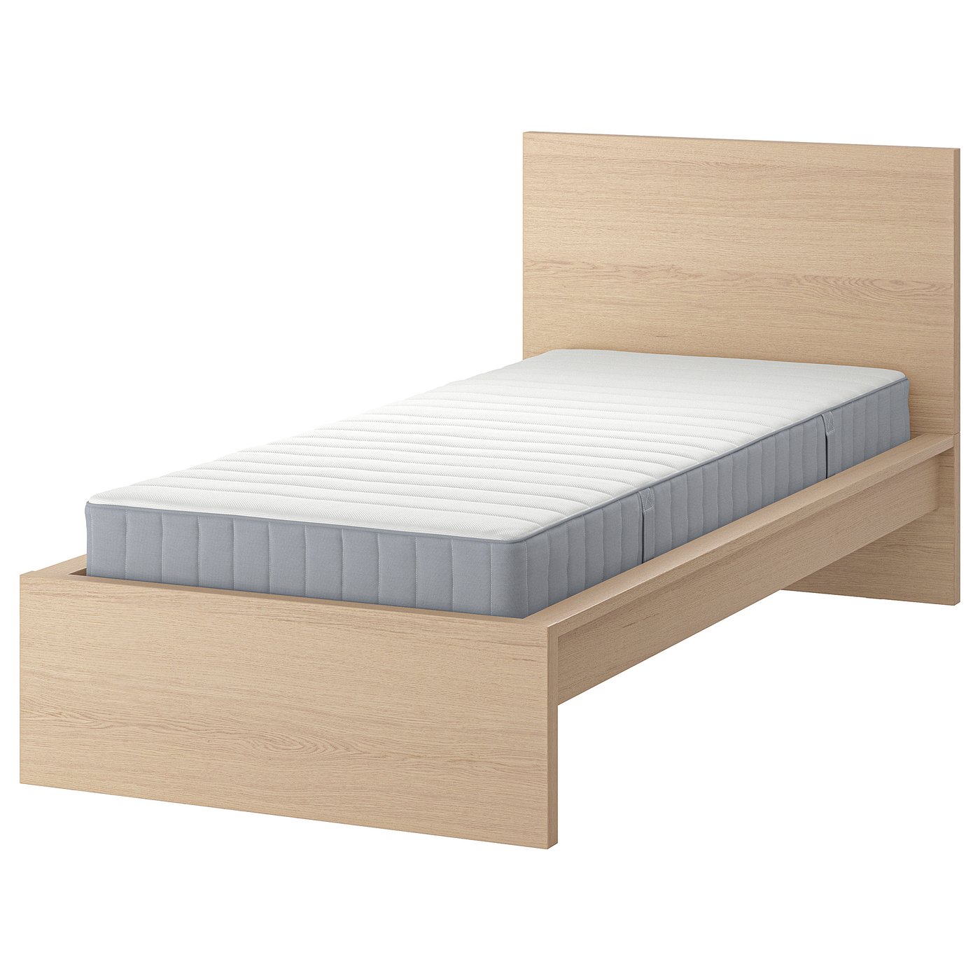 MALM