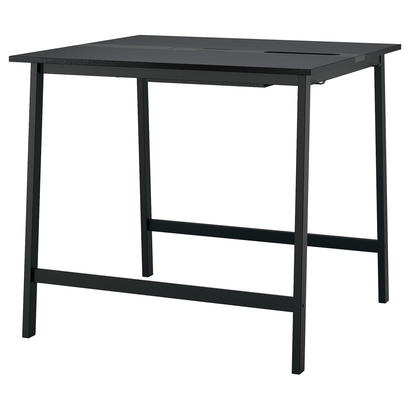 MITTZON