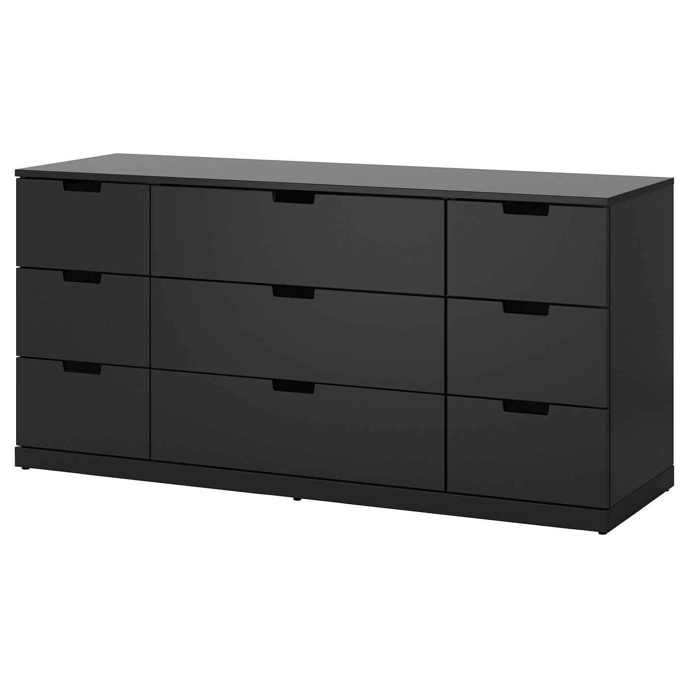 NORDLI