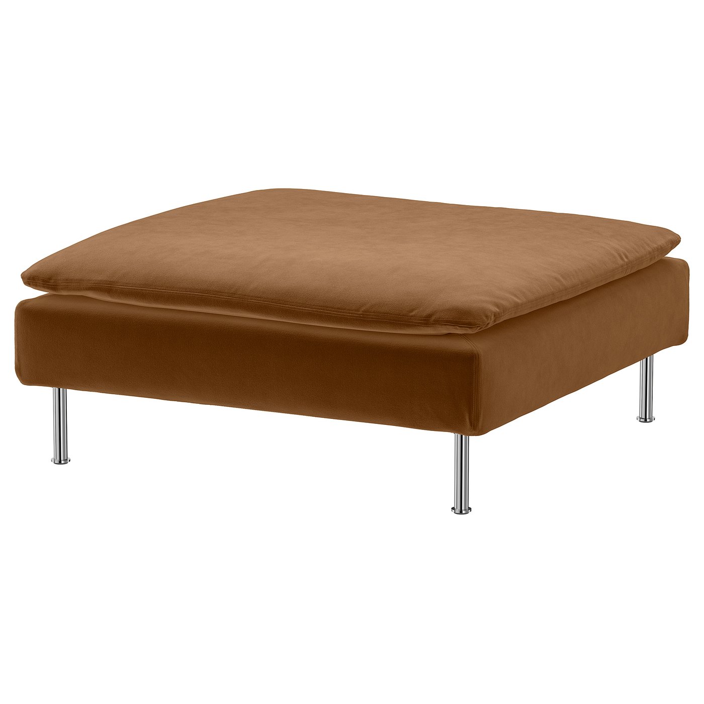 SÖDERHAMN