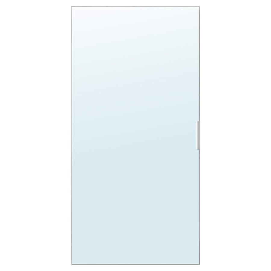 STRAUMEN, peegeluks 60x120 cm peegelklaas