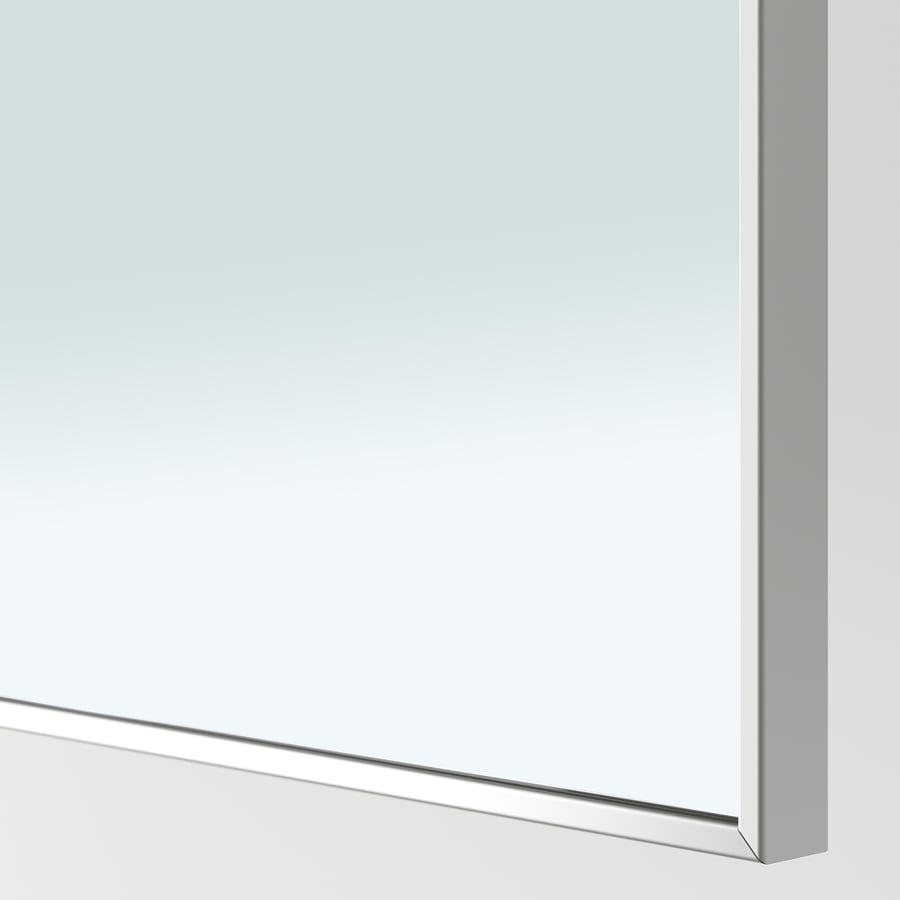 STRAUMEN, peegeluks 60x120 cm peegelklaas