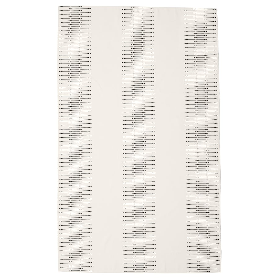 TUVIRIS, galdauts 145x240 cm