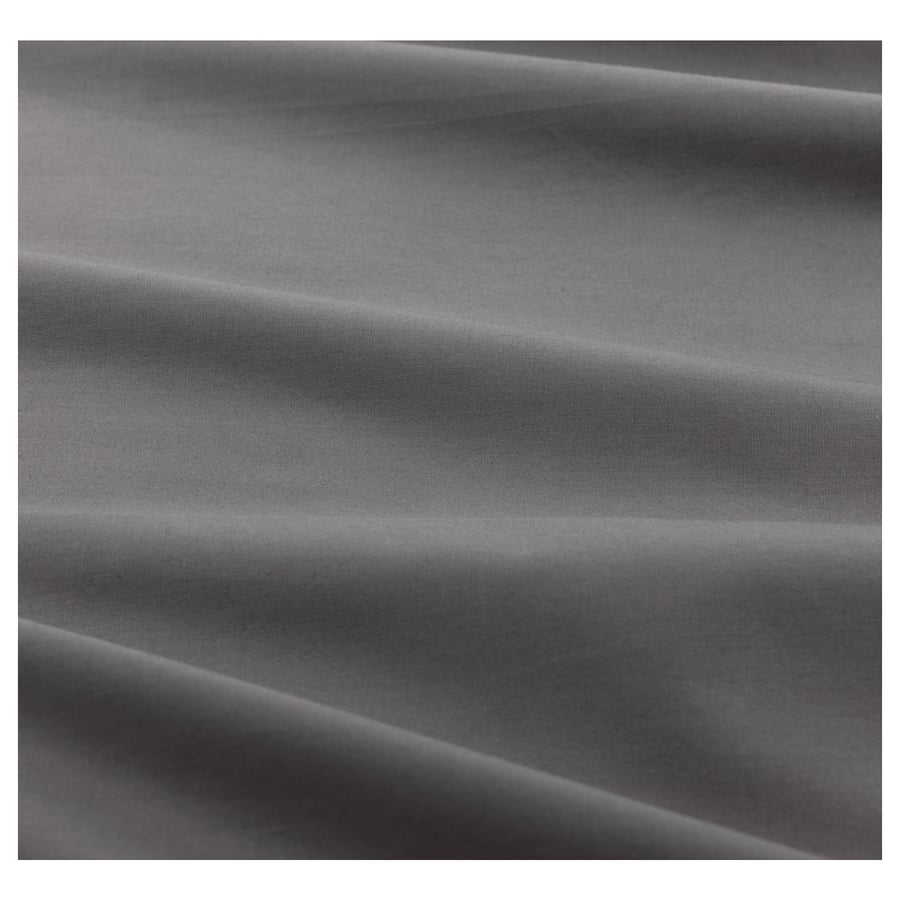 ULLVIDE leht, hall 150x260