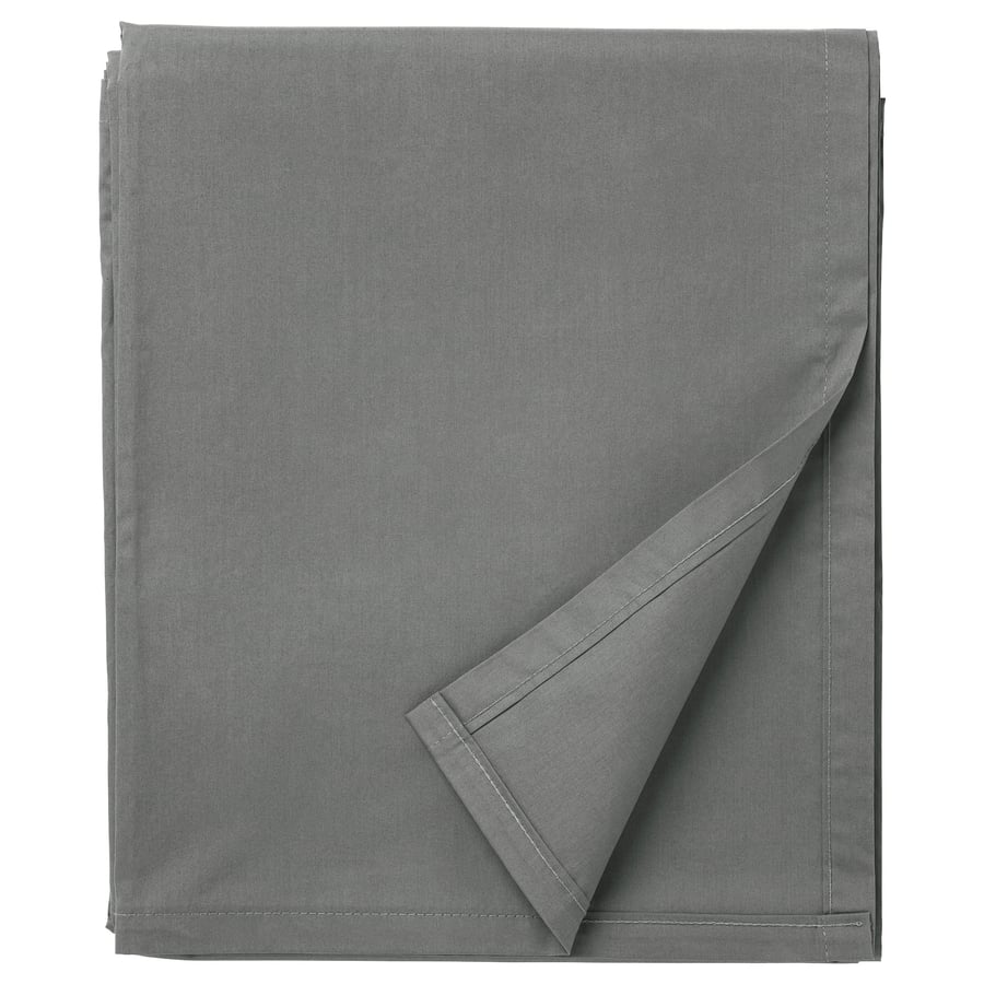 ULLVIDE leht, hall 150x260