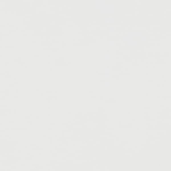 Белая столешница для ванной комнаты из серии ikea hemtask, прочный ламинат, идеально подходит для ванной комнаты или прачечной.