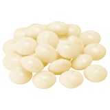 FENOMEN شمعة غير معطرة تطفو على الماء