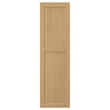 FORSBACKA باب, سنديان, ‎40x140 سم‏