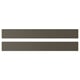 HAVSTORP واجهة دُرج