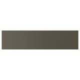 HAVSTORP واجهة دُرج
