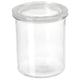 الخيار: IKEA 365+ برطمان بغطاء, زجاج, 1.7 ل