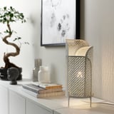 LUNNOM لمبة LED E27 150 lumen