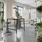 MITTZON طاولة مؤتمرات