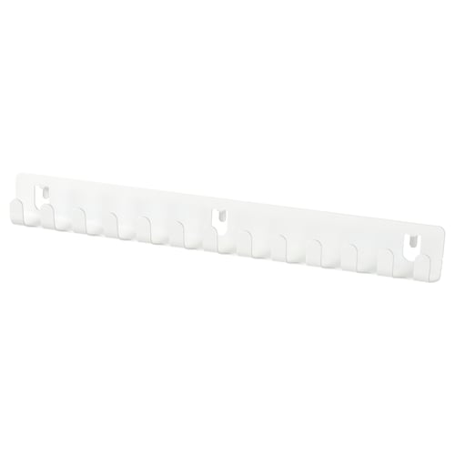 SKÅDIS علّاقة, أبيض