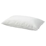 SKOGSFRÄKEN مخدة، عالية, ‎50x80 سم‏