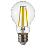 SOLHETTA لمبة LED E27 470 لومن