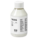 TRIXIG مرطّب جلود, 250 مل