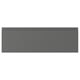 VOXTORP واجهة دُرج