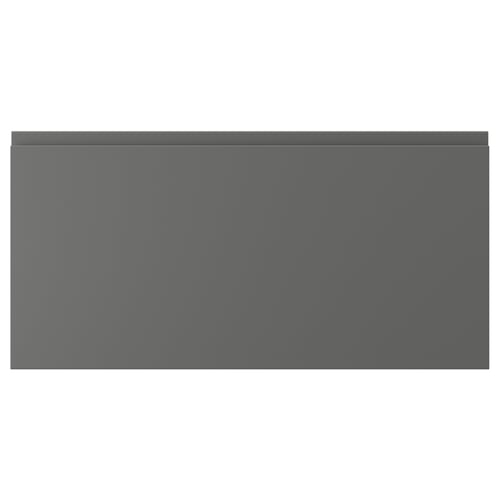 VOXTORP واجهة دُرج