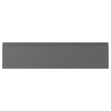 VOXTORP واجهة دُرج
